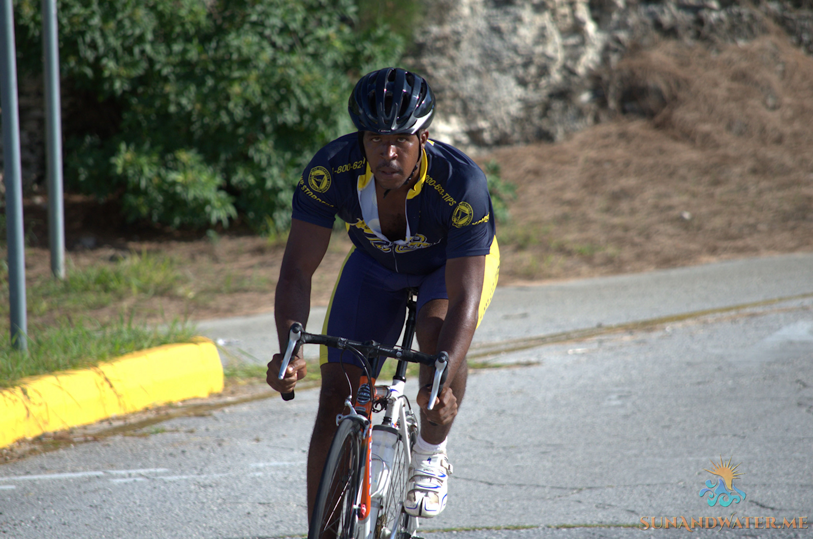 BBA Race day Clearwater Aug 26 2012 (163)